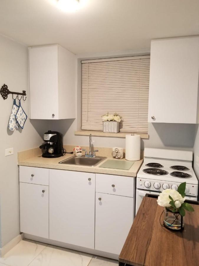 마이애미 Guayabita'S House 아파트 외부 사진