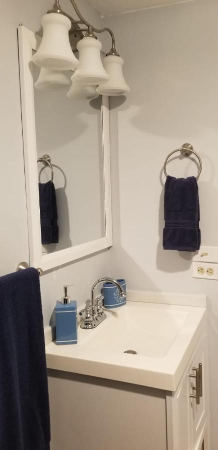 마이애미 Guayabita'S House 아파트 외부 사진